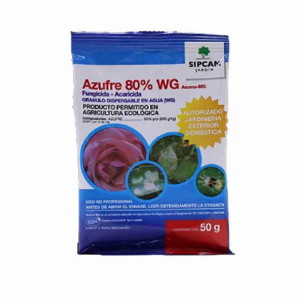 azufre-80-fungicida-acaricida-sipcam-50-gr