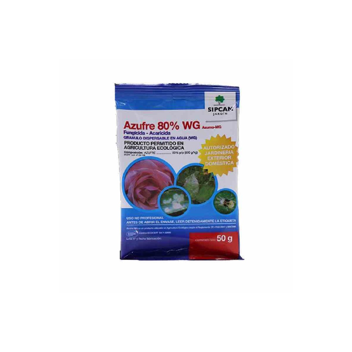 azufre-80-fungicida-acaricida-sipcam-50-gr