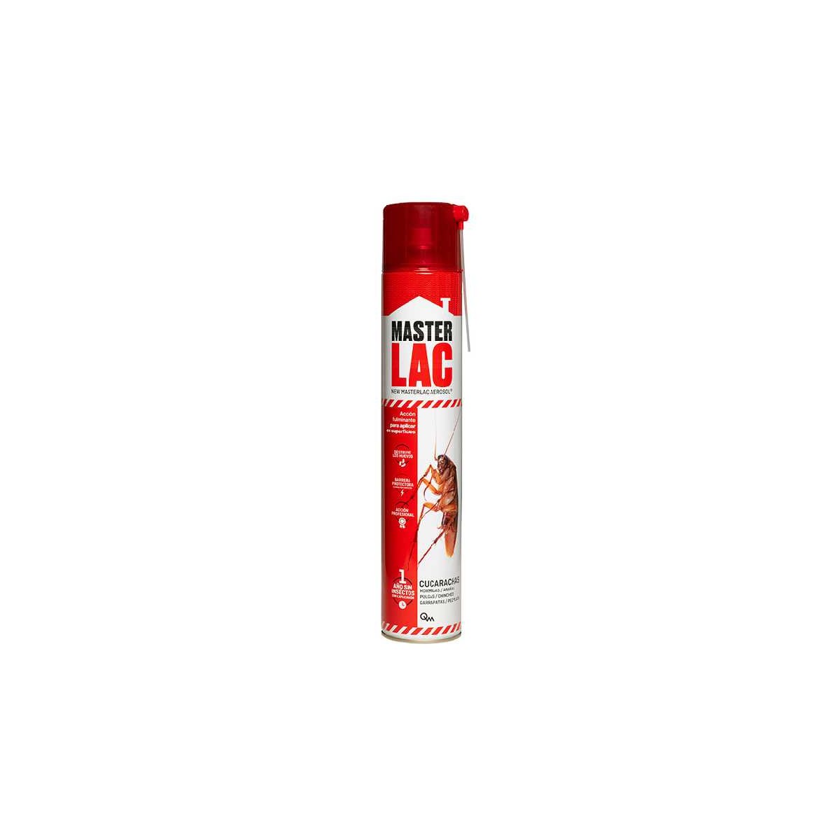 masterlac-insecticida-laca-spray-750-ml