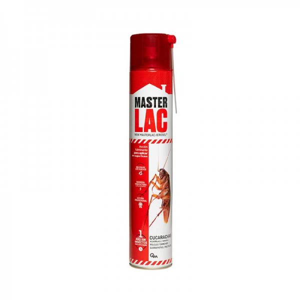 masterlac-insecticida-laca-spray-750-ml
