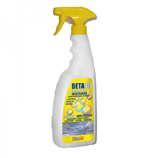 beta-10-quitamanchas-limpiador-multiusos-faren-750-ml