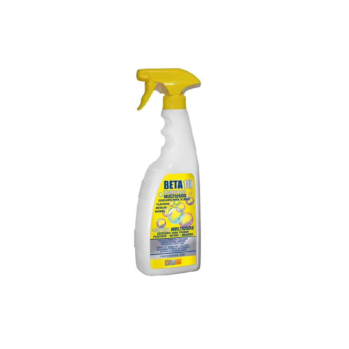 beta-10-quitamanchas-limpiador-multiusos-faren-750-ml