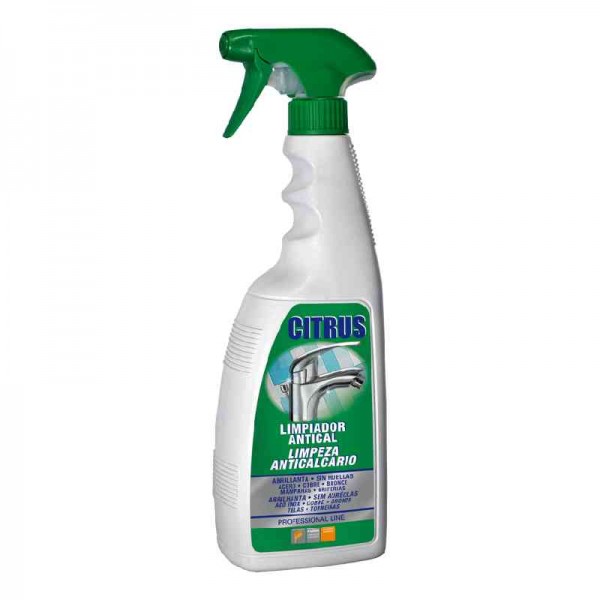 citrus-limpiador-antical-profesional-faren-750-ml