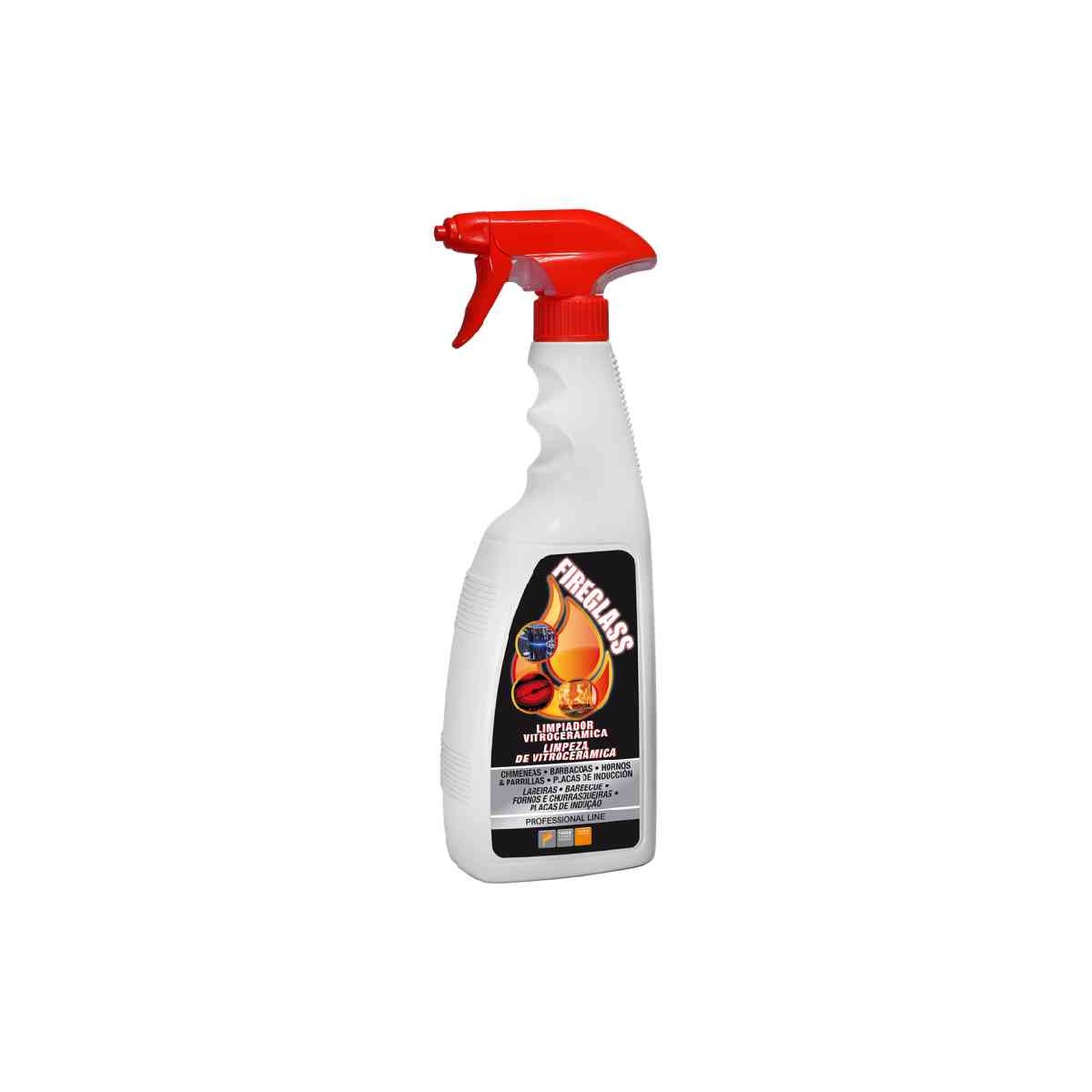 fireglass-limpiador-vitro-horno-fuego-faren-750-ml