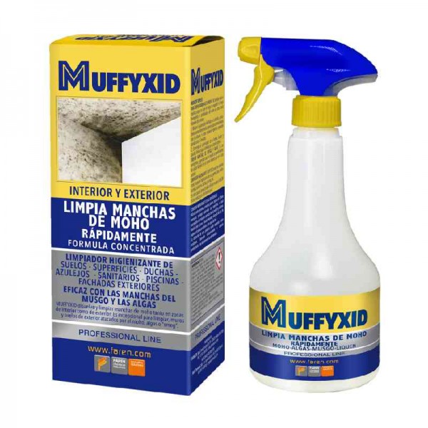 muffyxid-limpia-moho-paredes-duchas-faren