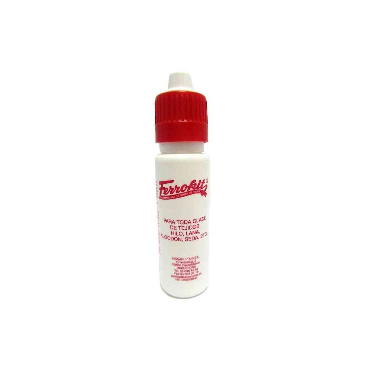 ferrokit-quitamanchas-elimina-oxido-de-ropa