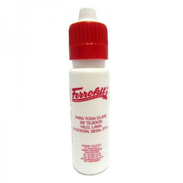 ferrokit-quitamanchas-elimina-oxido-de-ropa