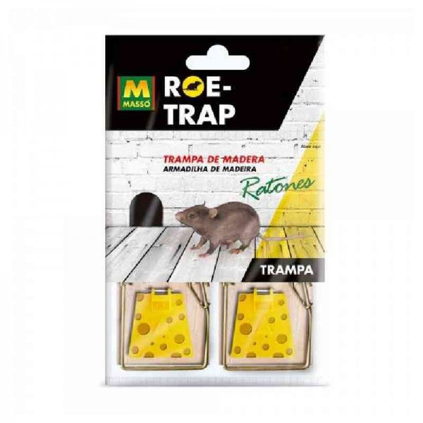 roe-trap-masso-trampa-madera-ratones-2-unidades