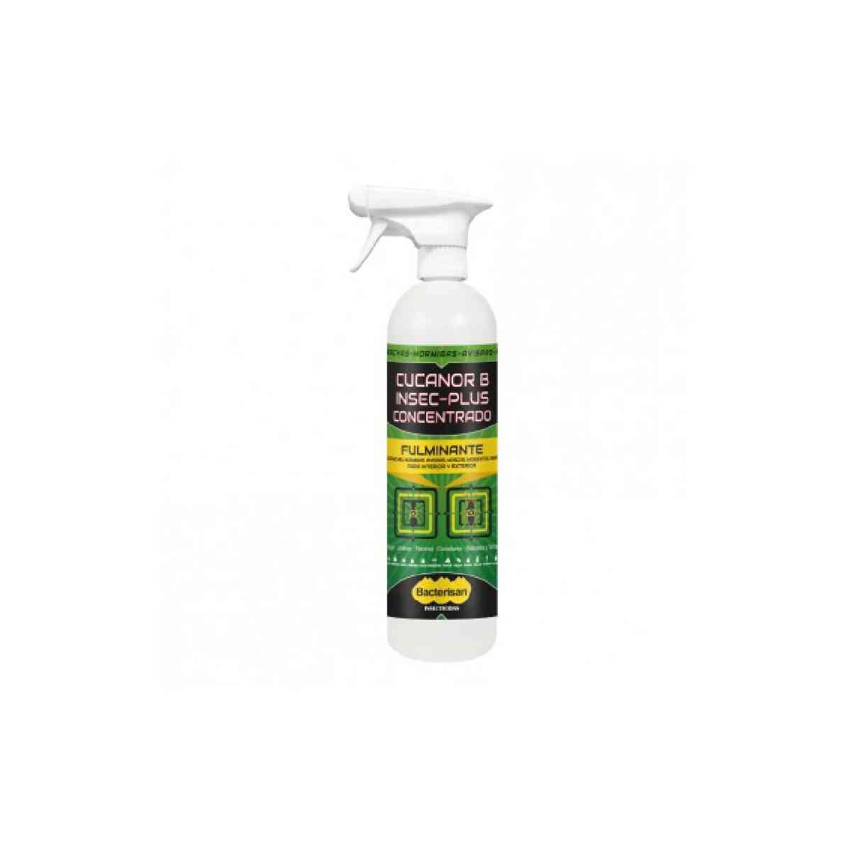 cucanor-b-insecticida-spray-cucarachas-500-ml