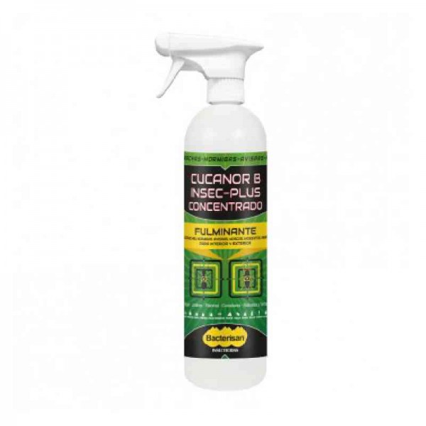cucanor-b-insecticida-spray-cucarachas-500-ml
