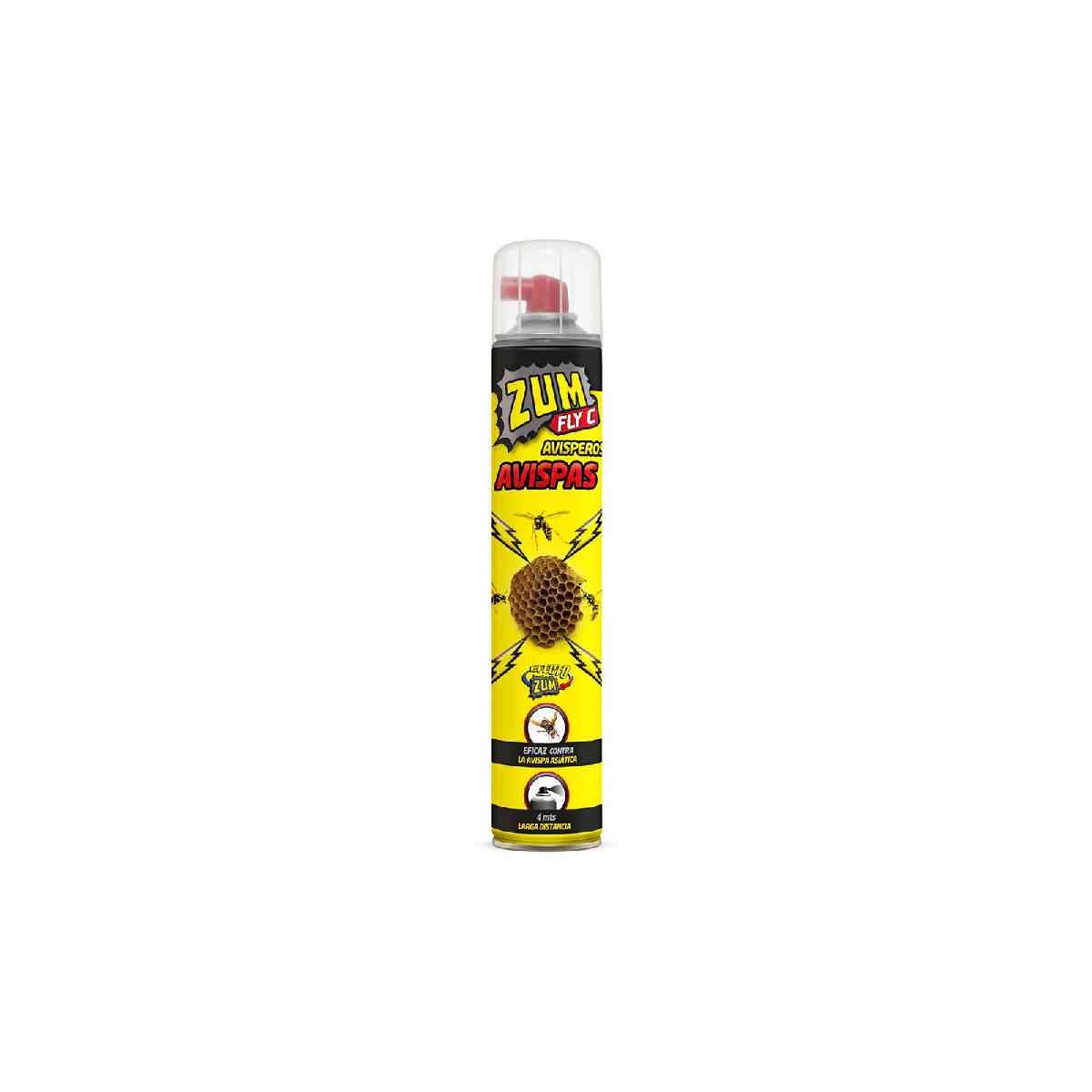 insecticida-zum-fly-c-avispas-750-ml