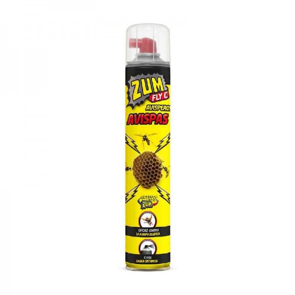 zum-fly-c-para-avispas-400.ml