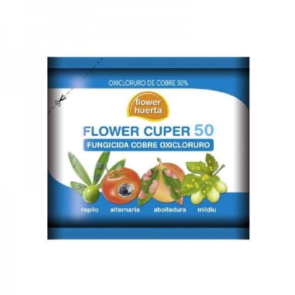 fungicida-cobre-flower-cuper-50-gr