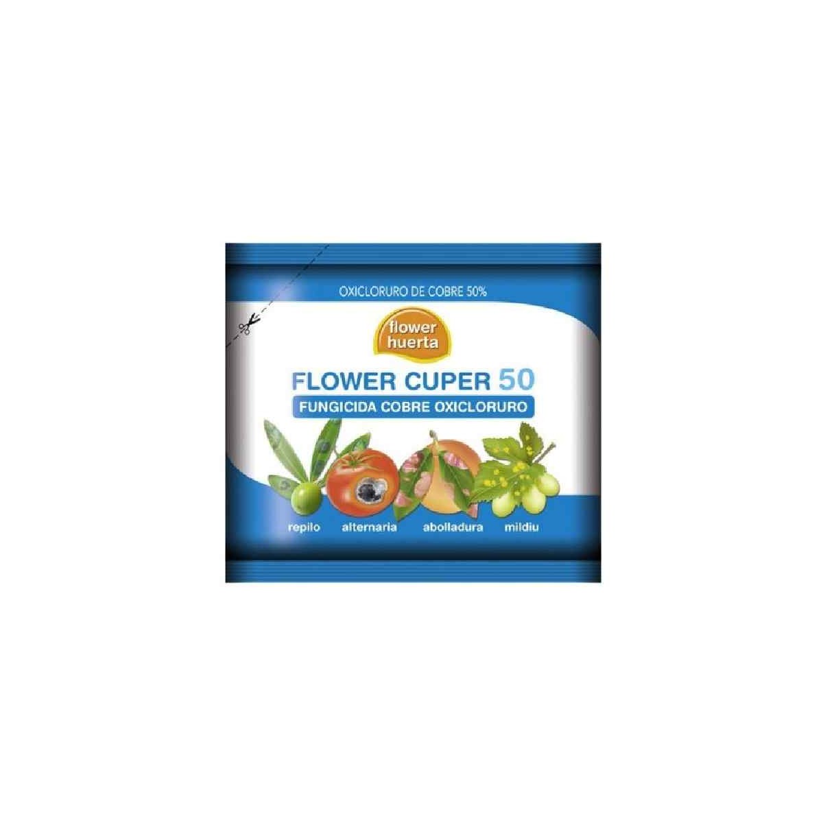 fungicida-cobre-flower-cuper-50-gr