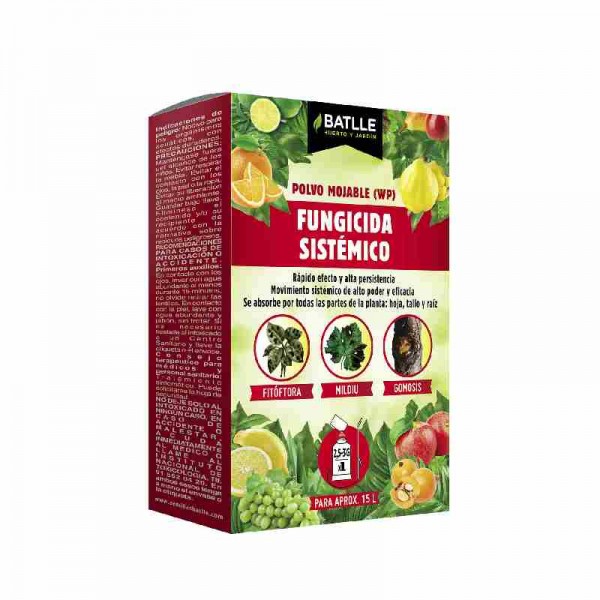 fungicida-sistemico-batlle-antimildiu-90-gr