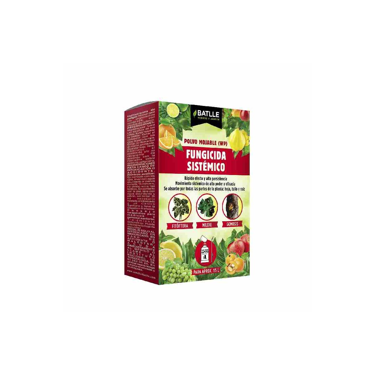 fungicida-sistemico-batlle-antimildiu-90-gr