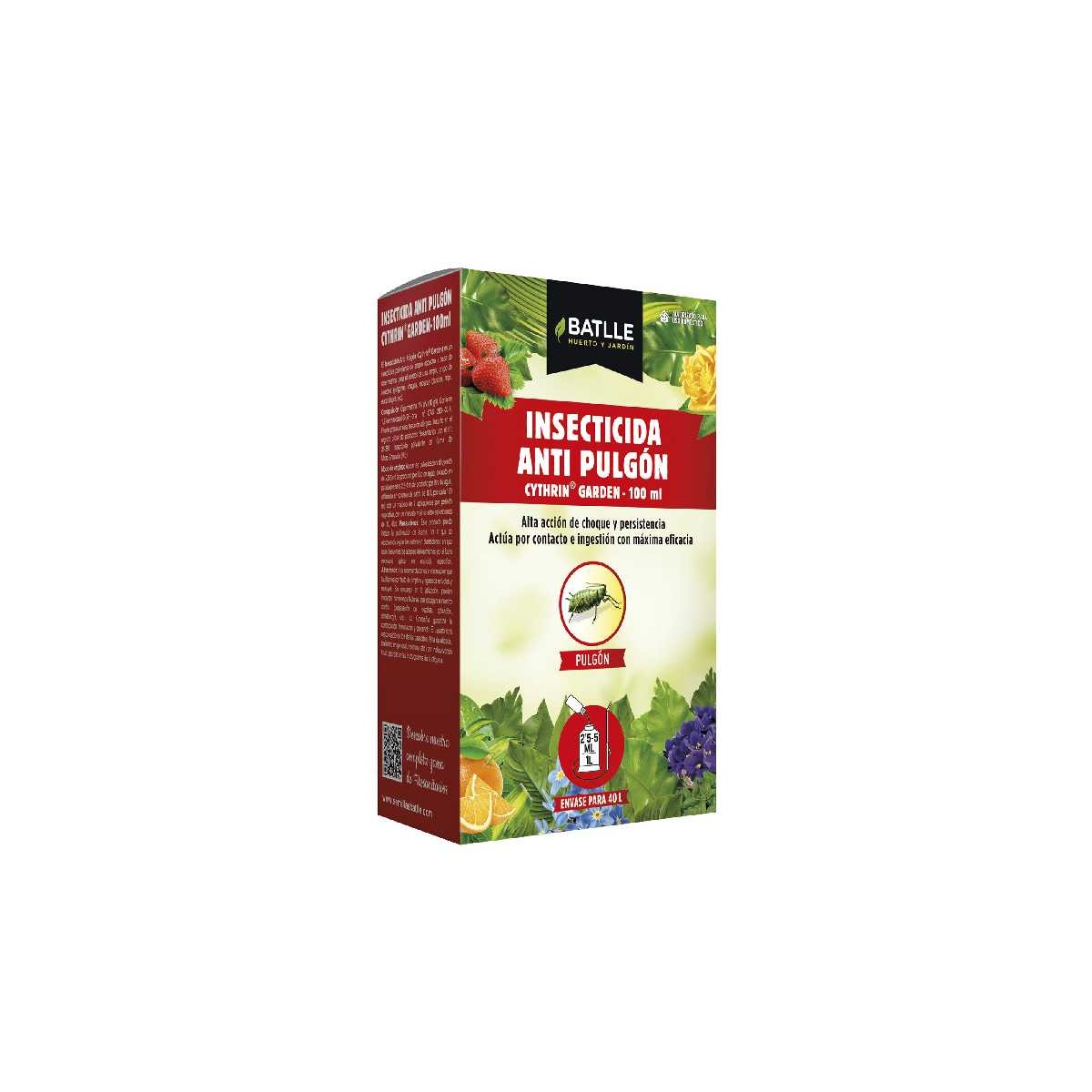 insecticida-anti-pulgon-batlle-cytrin-garden-100-ml