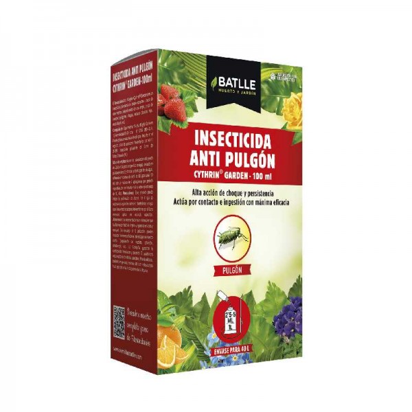 insecticida-anti-pulgon-batlle-cytrin-garden-100-ml