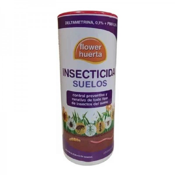 insecticida-suelos-flower-huerta-deltametrina-500-gr