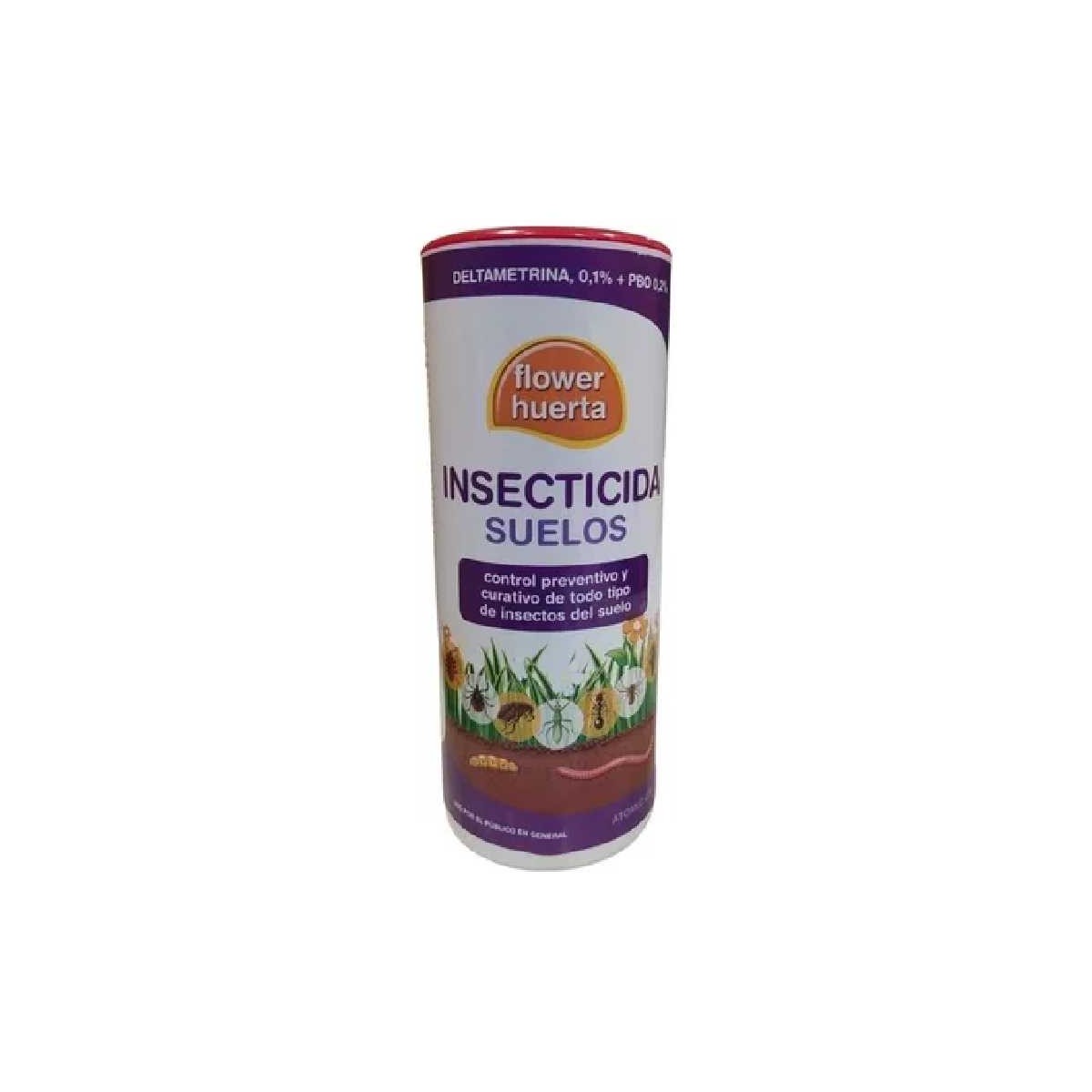 insecticida-suelos-flower-huerta-deltametrina-500-gr