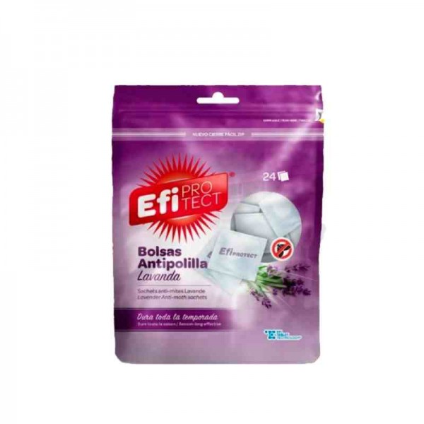 pastillas-antipolilla-efi-protect-24-uds