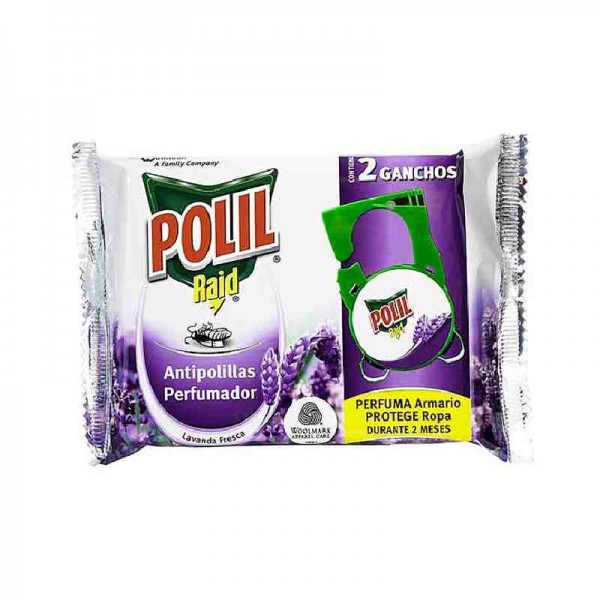 polil-antipolillas-colgador-armarios