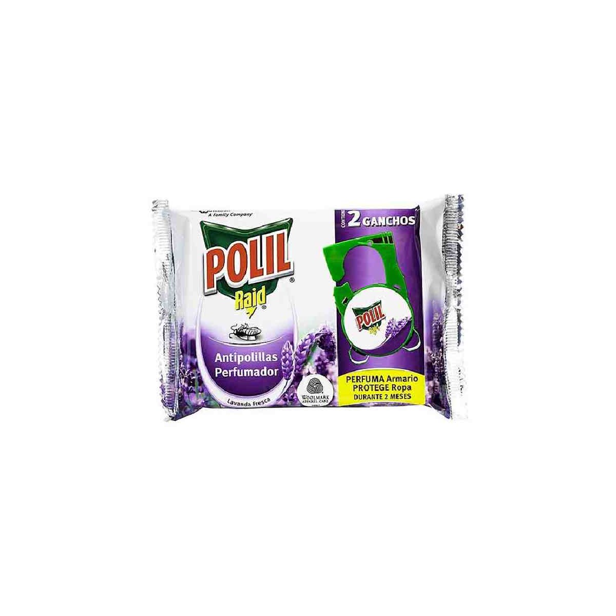 polil-antipolillas-colgador-armarios