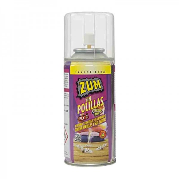 zum-polillas-insecticida-250-ml
