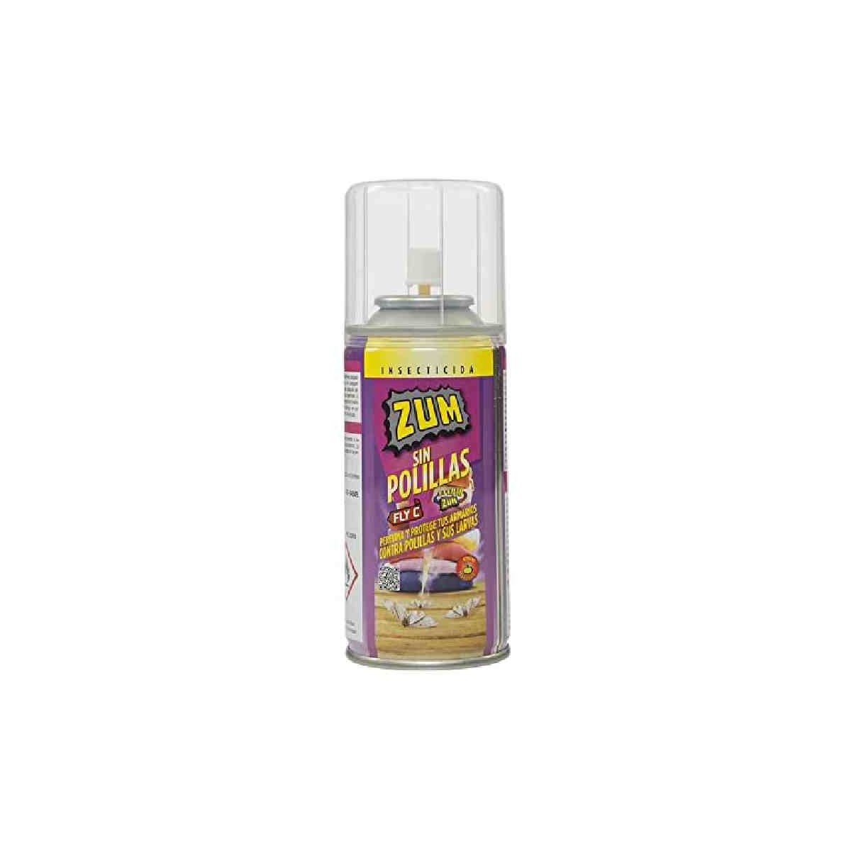 zum-polillas-insecticida-250-ml