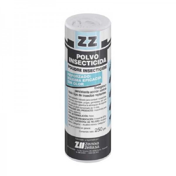 zz-polvo-insecticida-hormigas-250-gr