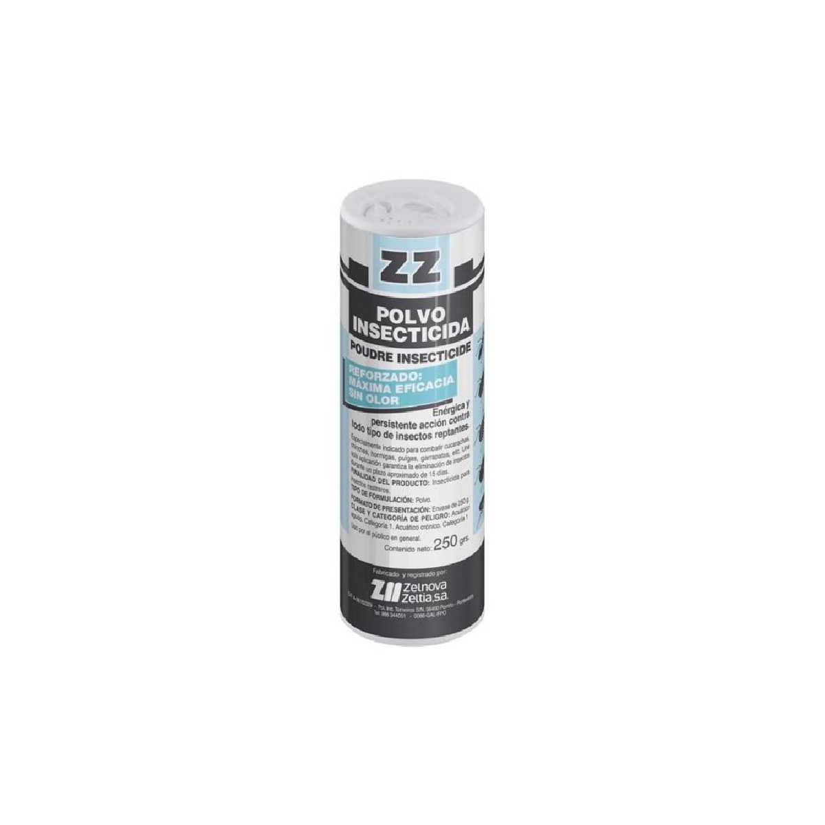 zz-polvo-insecticida-hormigas-250-gr