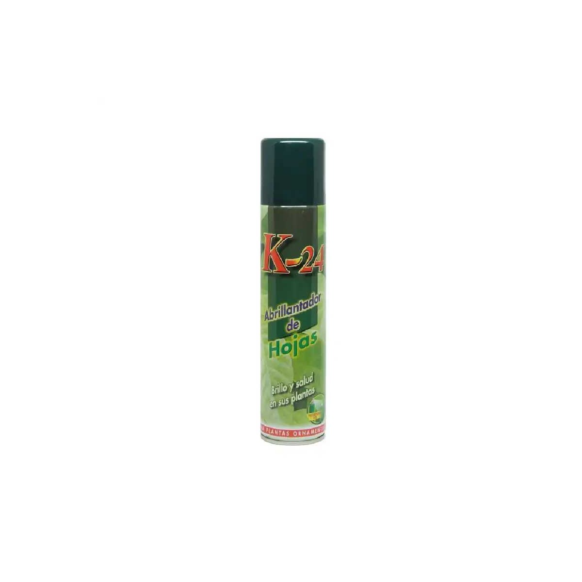 abrillantador-de-hojas-k-24-300-ml