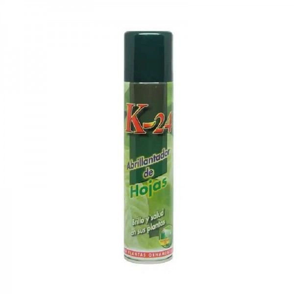 abrillantador-de-hojas-k-24-300-ml