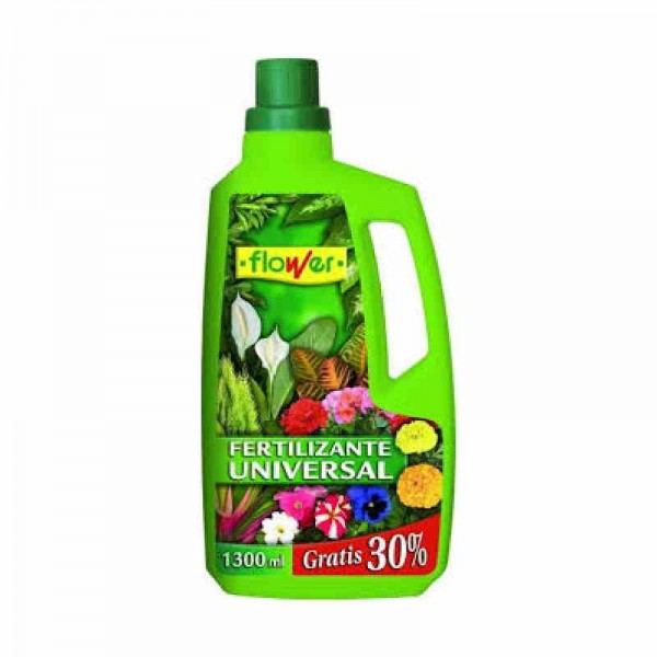 fertilizante-universal-plantas-flower-1000-ml