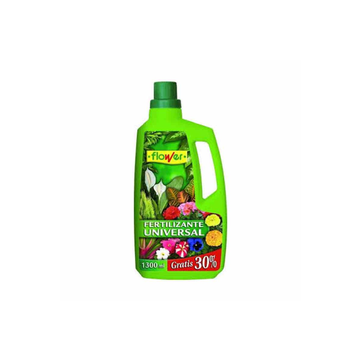 fertilizante-universal-plantas-flower-1000-ml