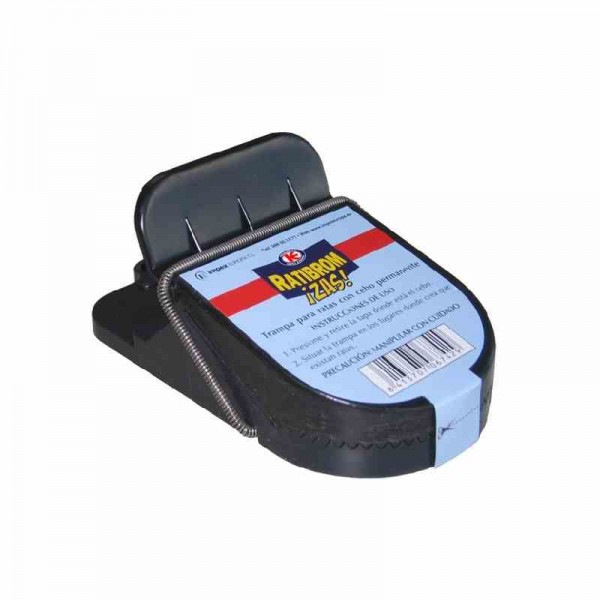 ratibrom-zas-trampa-de-ratas