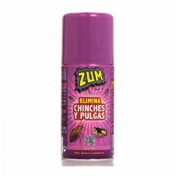 zum-elimina-chinches-pulgas-insecticida-300-ml