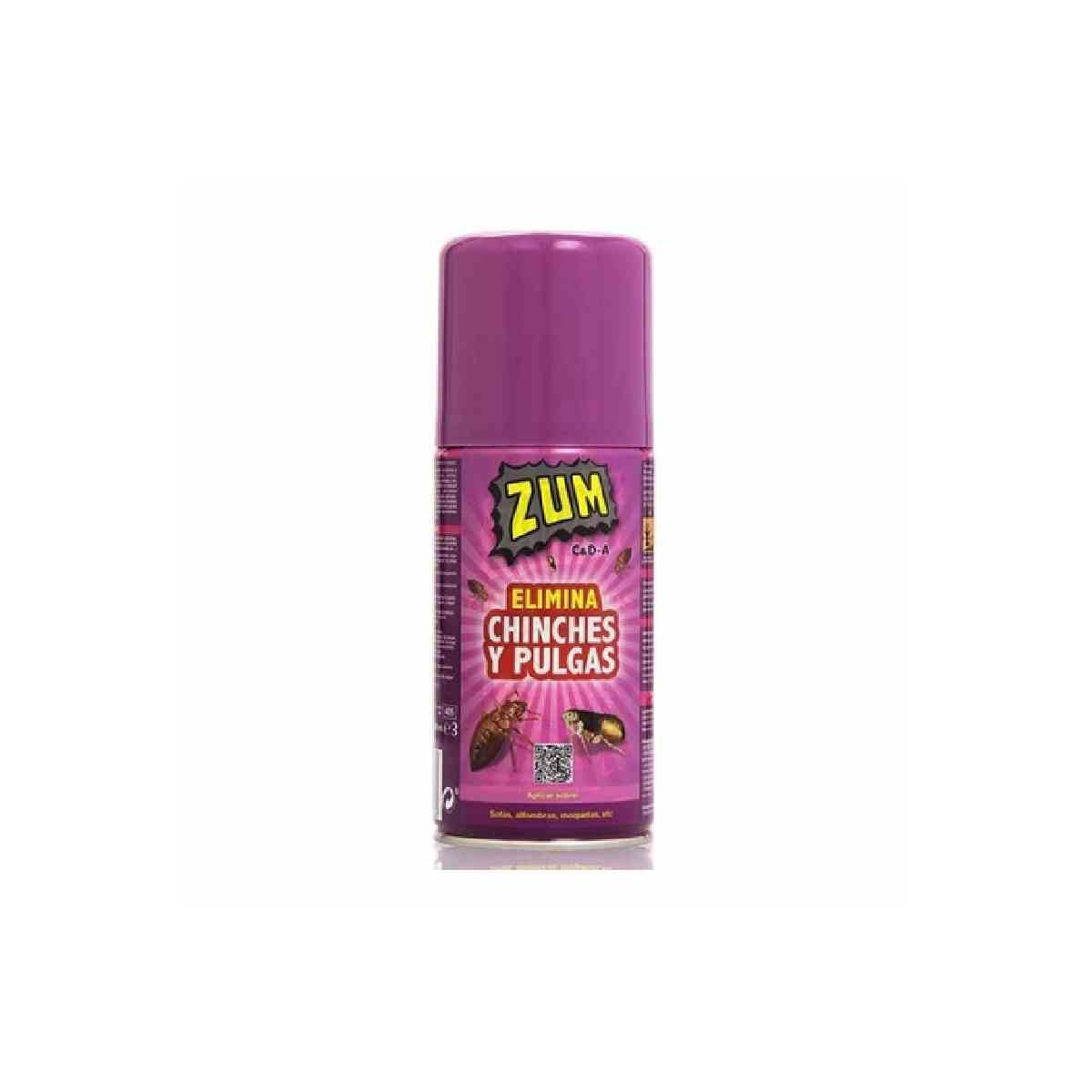 zum-elimina-chinches-pulgas-insecticida-300-ml