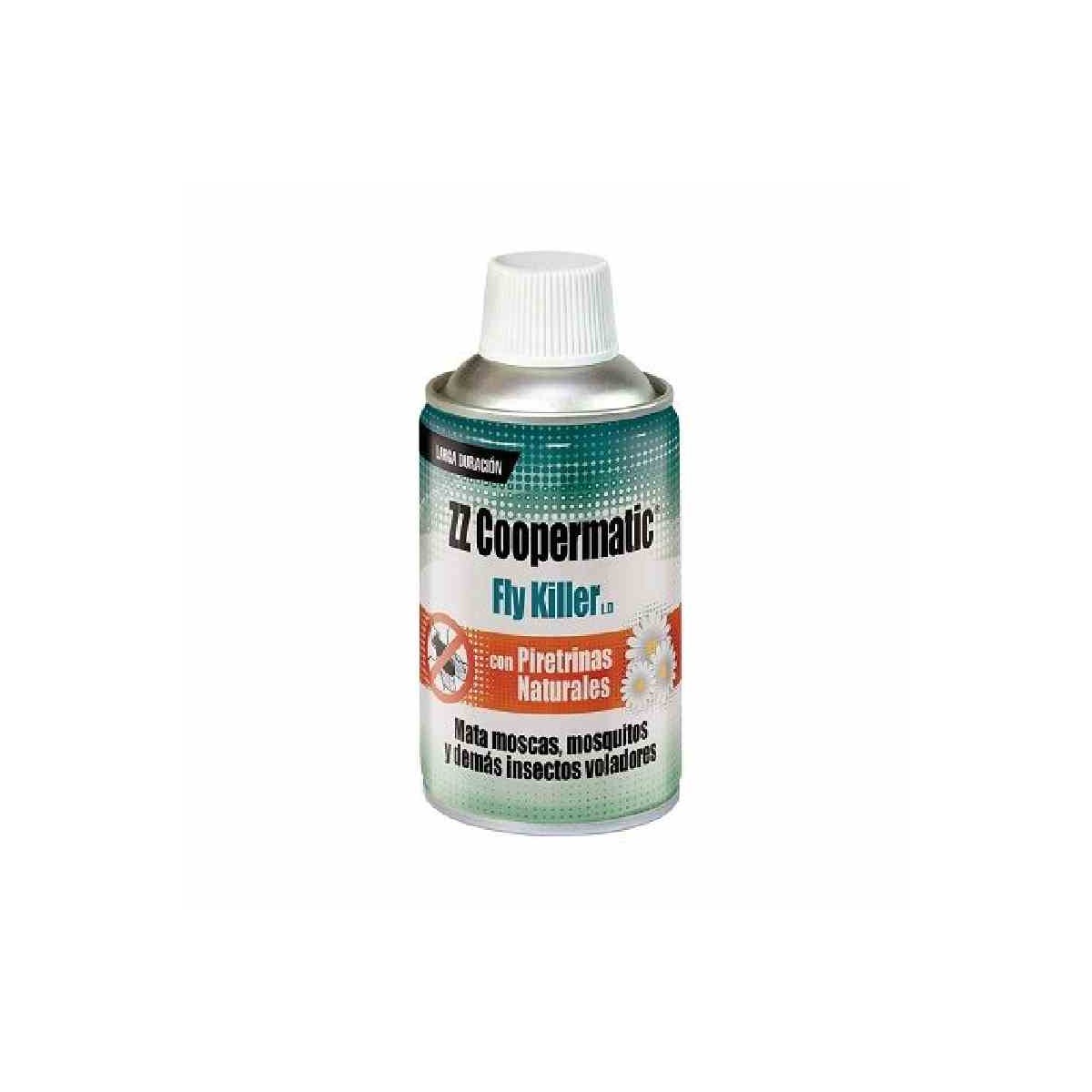 zz-coopermatic-fly-killer-insecticida-250-ml