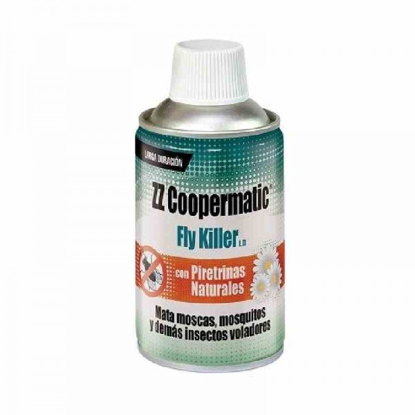 zz-coopermatic-fly-killer-insecticida-250-ml