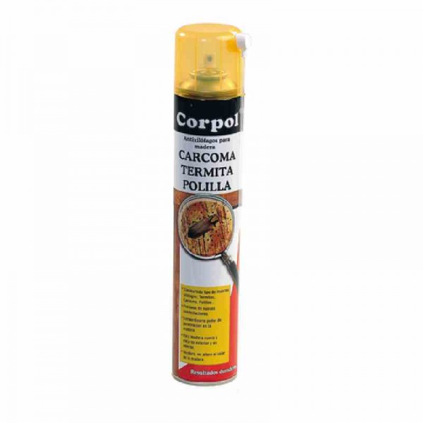 matacarcoma-corpol-spray-500-ml