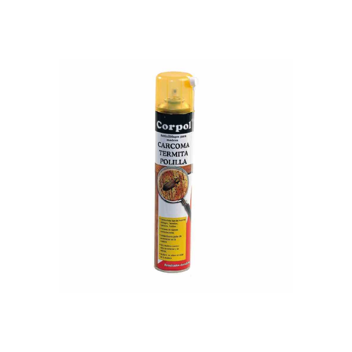 matacarcoma-corpol-spray-500-ml