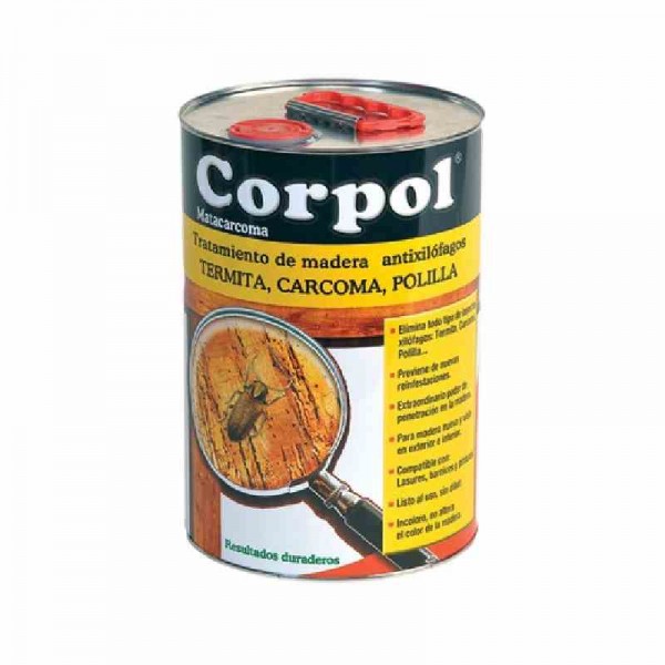 matacarcoma-corpol-750-ml