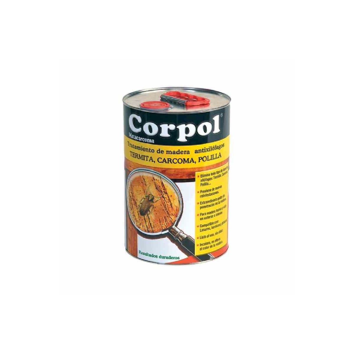 matacarcoma-corpol-750-ml
