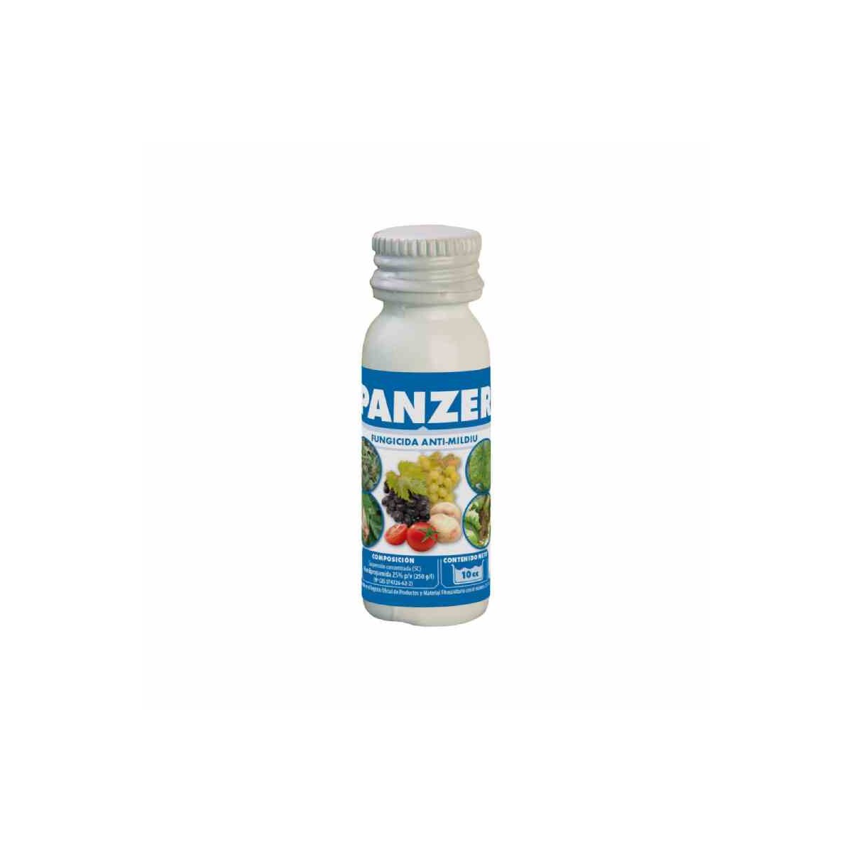 panzer-fungicida-anti-mildiu-10-ml