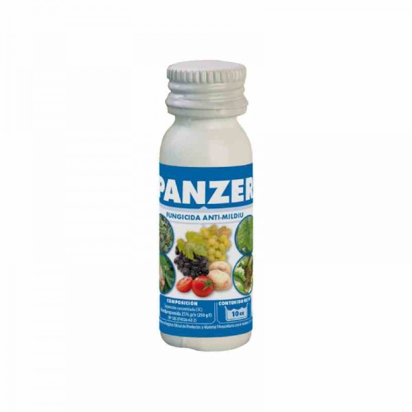 panzer-fungicida-anti-mildiu-10-ml