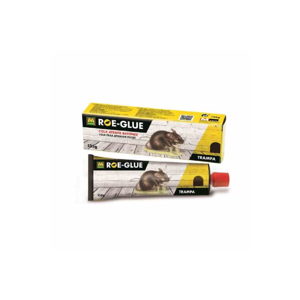 roe-glue-pegamento-atrapa-ratones-135-gr