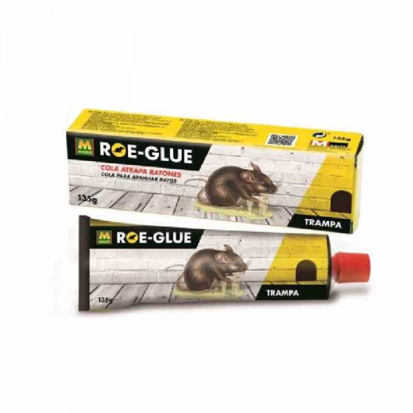 roe-glue-pegamento-atrapa-ratones-135-gr