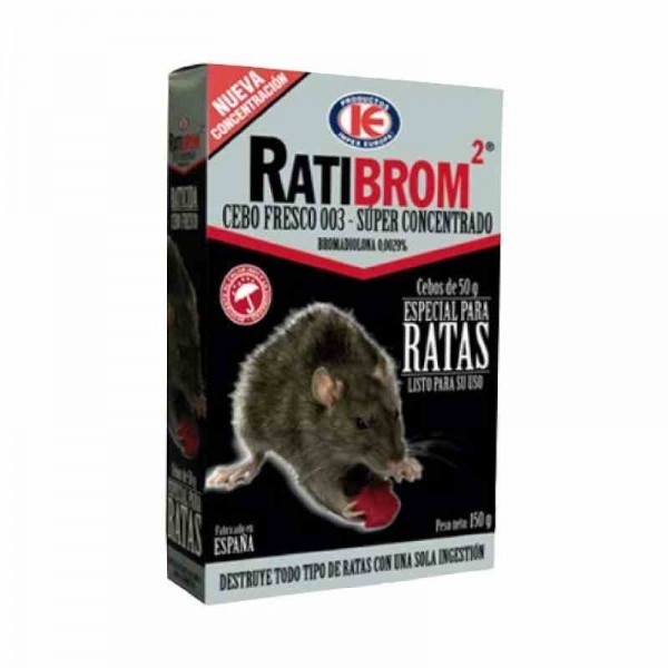 ratibrom-ratas-super-concentrado-150-gr