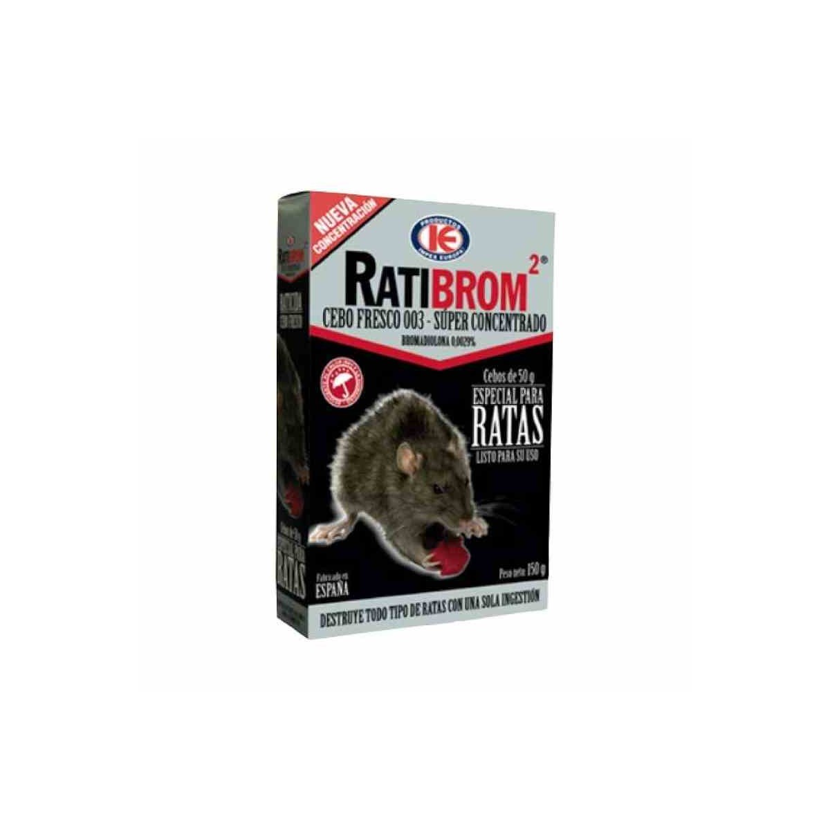 ratibrom-ratas-super-concentrado-150-gr